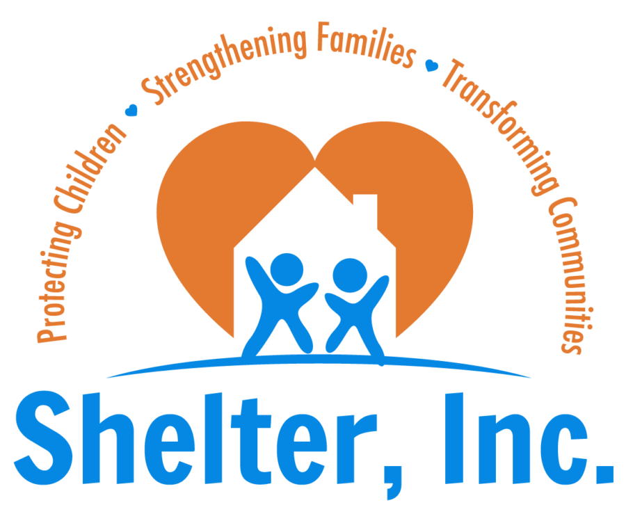 Shelter, Inc.